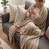 Gözze Premium Wohn- & Kuscheldecke Memphis 150x200cm, Produktbild-Vorschau 6
