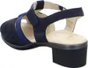 Ara Komfort Sandalen LUGANO Damen 31373738303438 Blau 38 EU Produktbild-Vorschau 10