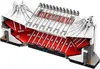 LEGO® Creator Expert 10272 Old Trafford - Manchester United Podgląd zdjęcia produktu 24