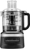 KitchenAid 5KFP0719EBM Food Processor 1,7l 3Stufen MATTE Produktbild-Vorschau 10