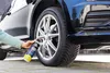 MICHELIN Réparation d'urgence de crevaison, 500 ml Voir les images du produit 2