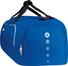 Sporttasche Classico JAKO Produktbild-Vorschau 3