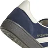 Buty adidas Originals Handball Spezial IF7087 42 Voir les images du produit 10