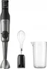 Philips HR2682/00 Blender ręczny Náhled obrázku produktu 4