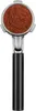Kitchenaid Kaffeemühle 5KCG8433ECA Artisan Apfelrot Produktbild-Vorschau 16