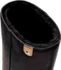 PANAMA JACK Igloo Trav Napa Negro schwarz 38 Produktbild-Vorschau 59