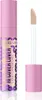 CLARESA Hi Cover Lover Flüssig-Concealer Nr. 23 Hell 8 g Produktbild-Vorschau 2