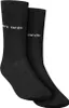 Pierre Cardin Herren Business-Socken (3 Paar) 425 (43-46 Produktbild-Vorschau 1