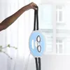 Silk'n Gesichtsmaske mit LED-Lichttherapie (rot, blau, gelb Produktbild-Vorschau 4