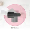 Klemmlampe - 5W, 400lm, LED, mit Stecker, dimmbar, Produktbild-Vorschau 5