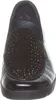 Semler Femmes Chaussures de sport noir Gr. 8 Voir les images du produit 10