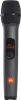 JBL JBLWIRELESSMIC Mikrofon Schwarz Karaoke-Mikrofon Produktbild-Vorschau 3