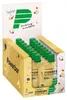 PowerBar PowerGel Smoothies 16x90g - Veganer Energie Produktbild-Vorschau 3
