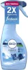 Febreze Classic Odświeżacz w sprayu, 500 ml Podgląd zdjęcia produktu 6