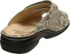 Finn Comfort Komfort Pantoletten Kos Damen 383331373637 Produktbild-Vorschau 14