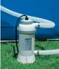Intex 28684 Poolheizung, Integrierter Thermostat, kann Pool Produktbild-Vorschau 24
