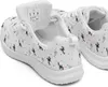 Mr. & Mrs. Panda Sneaker Damen Orca Zylinder Größe 36 - Produktbild-Vorschau 4