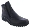 Waldläufer Hendrik 483902-174-001 (8.5/schwarz) Produktbild-Vorschau 16