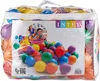 Balles ludiques Intex | Ø 8 cm - 100 pièces Voir les images du produit 21