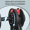 SONGMICS Kurzhanteln 2er set, verstellbar, 12-in-1, 3 kg Produktbild-Vorschau 6