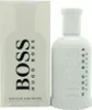 Hugo Boss Boss No.6 Bottled Unlimited Eau de Toilette pour Voir les images du produit 3