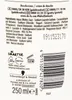 Fa Duschgel GREEK YOGHURT 250ml pflegende Dusch-Creme mit Produktbild-Vorschau 5