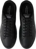 scarpe Tommy Hilfiger Icon Court Light Ess FM0FM05678BDS Anteprima dell’immagine prodotto 9