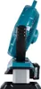 Makita CF002GZ Náhled obrázku produktu 9