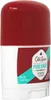 Pure Sport OLD SPICE Antitranspirant-Deodorant-Stick für Produktbild-Vorschau 2