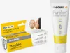 Krem do sutków Medela Purelan, 73g Podgląd zdjęcia produktu 1