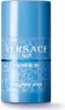 Versace Man Eau Fraiche Deodorant Stick 75ml Náhled obrázku produktu 15