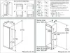 Neff N 70, Einbau-Kühlschrank mit Gefrierfach, 177.5 x 56 Produktbild-Vorschau 19