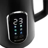 Rychlovarná konvice Digital Temp Keep warm 1,7L VK800 Matt Náhled obrázku produktu 4