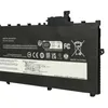 vhbw Akku Ersatz für Lenovo SB10K97587, SB10K97588, Produktbild-Vorschau 7