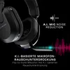 Stealth 600 (Gen3) Gaming-Headset für Xbox, Schwarz Produktbild-Vorschau 30