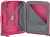 Samsonite S'Cure, Spinner, Schwarz, 4 Rad/Räder, Europa, 79 Produktbild-Vorschau 6
