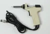 Ersatzentlötkolben ZD-552 für Entlötstation ZD-915 Produktbild-Vorschau 1