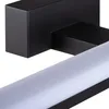 Kanlux S.A. 26683, 4000 K, IP44, Czarny Podgląd zdjęcia produktu 3