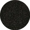 FunCakes Sugar Crystals / Zuckerkristalle -Schwarz- 80 g Produktbild-Vorschau 2