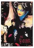 The Cure Poster The Head On The Door 59,4 x 84,1 cm Produktbild-Vorschau 4