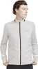 Craft Adv Subz Lumen 3 Jacke Grau M Herren Grau M Produktbild-Vorschau 1