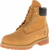 Timberland scarpe 6 IN Prem, 10061 Anteprima dell’immagine prodotto 78