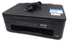 Epson Expression Home XP-2200, Tintenstrahl, Farbdruck, Produktbild-Vorschau 24