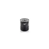MANN FILTER Ölfilter W7053 CITROEN/PEUGEOT Produktbild-Vorschau 13