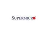 Supermicro FAN 0104L4 - Gehäuselüfter - 80 mm Produktbild-Vorschau 7