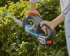 Gardena Akku-Heckenschere EasyCut 40/18V P4A solo Produktbild-Vorschau 13