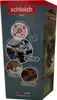 Schleich Eldrador Mini Creatures Serie 3 Schatten Stein  Produktbild-Vorschau 9