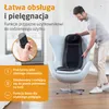 Medisana MCN, Czarny, 48 W, 50 - 60 Hz, 220 - 240 V, 6,5 Podgląd zdjęcia produktu 5
