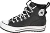 Converse CHUCK TAYLOR ALL STAR UNISEX scarpe da uomo e da Anteprima dell’immagine prodotto 4