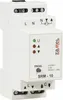 Ovládání rolet 230V AC, SRM-10, exta Zamel Náhled obrázku produktu 4